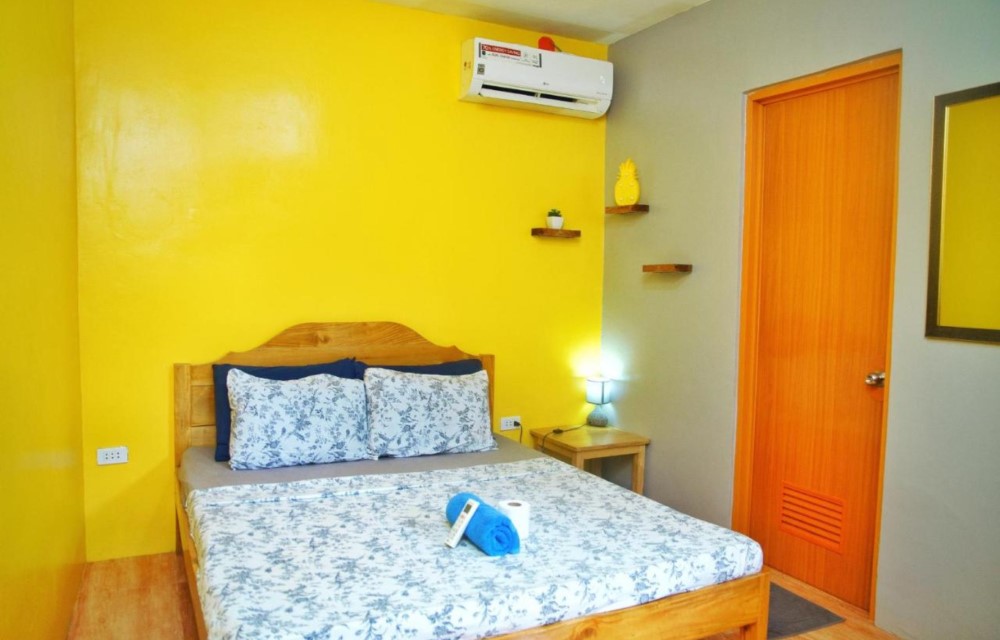 Gallery Pictures