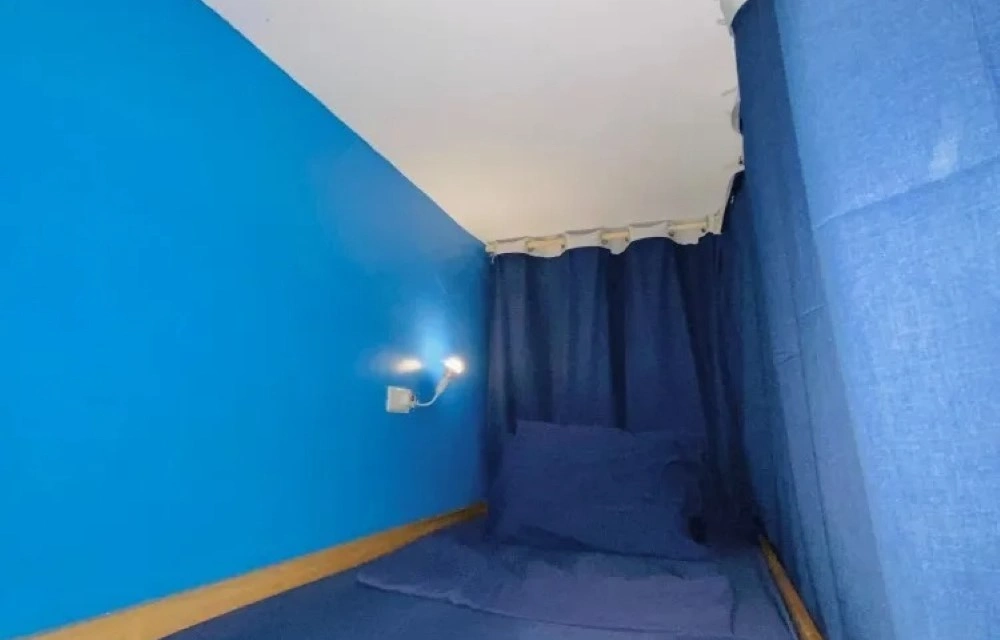 Gallery Pictures