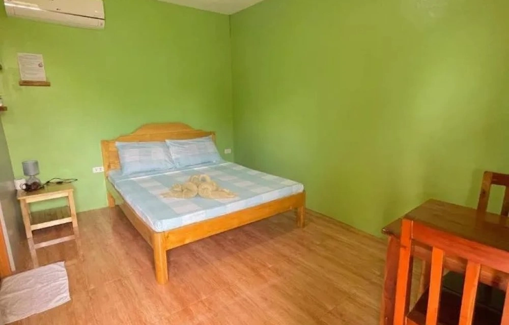 Gallery Pictures