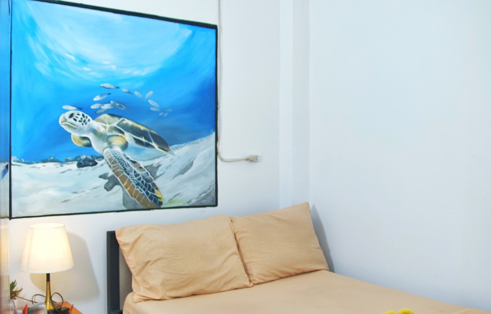 Gallery Pictures